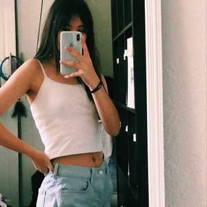 Meet your Posher, Minhthu